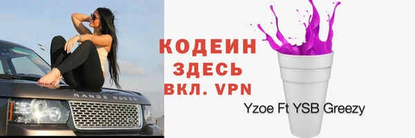 молекула духа Михайловка