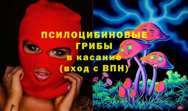 spice Абинск