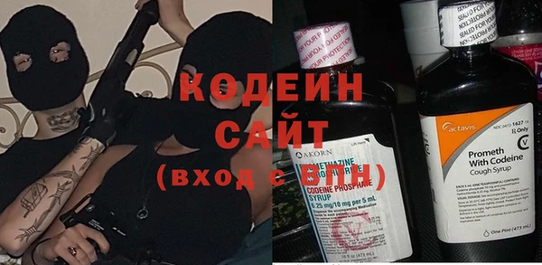 прущие грибы Абдулино