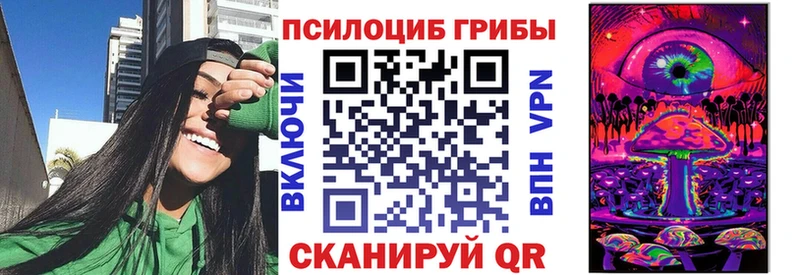 Псилоцибиновые грибы мухоморы  где купить   Нижневартовск 